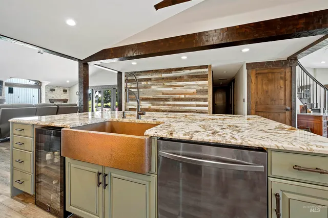 $1,799,900 | 2800 West Idaho Boulevard, Emmett, ID 83617