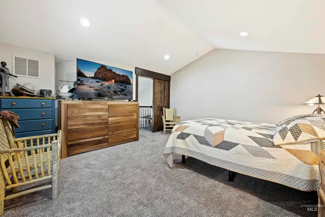 $1,799,900 | 2800 West Idaho Boulevard, Emmett, ID 83617