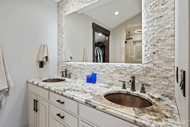 $1,799,900 | 2800 West Idaho Boulevard, Emmett, ID 83617