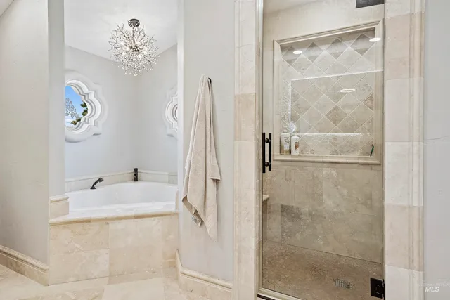 $1,799,900 | 2800 West Idaho Boulevard, Emmett, ID 83617