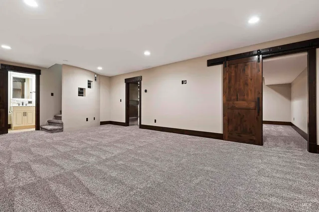 $1,799,900 | 2800 West Idaho Boulevard, Emmett, ID 83617