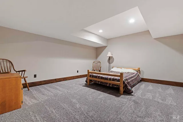 $1,799,900 | 2800 West Idaho Boulevard, Emmett, ID 83617