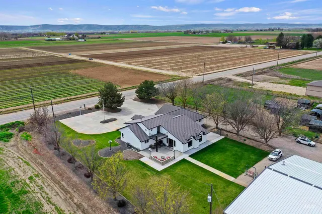 $1,799,900 | 2800 West Idaho Boulevard, Emmett, ID 83617