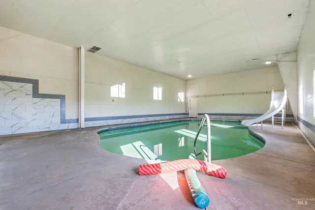 $1,799,900 | 2800 West Idaho Boulevard, Emmett, ID 83617