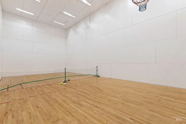 $1,799,900 | 2800 West Idaho Boulevard, Emmett, ID 83617