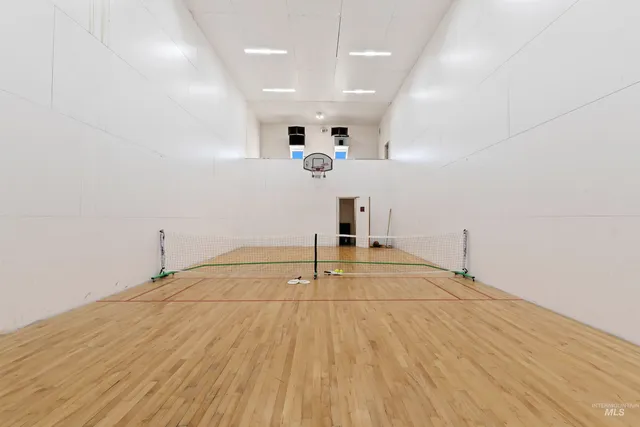 $1,799,900 | 2800 West Idaho Boulevard, Emmett, ID 83617