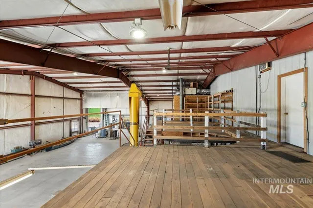 $1,799,900 | 2800 West Idaho Boulevard, Emmett, ID 83617