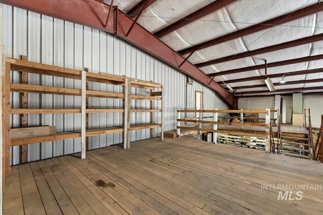 $1,799,900 | 2800 West Idaho Boulevard, Emmett, ID 83617