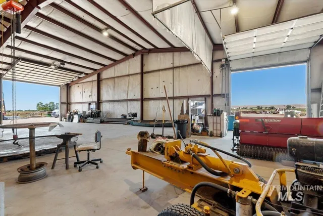 $1,799,900 | 2800 West Idaho Boulevard, Emmett, ID 83617