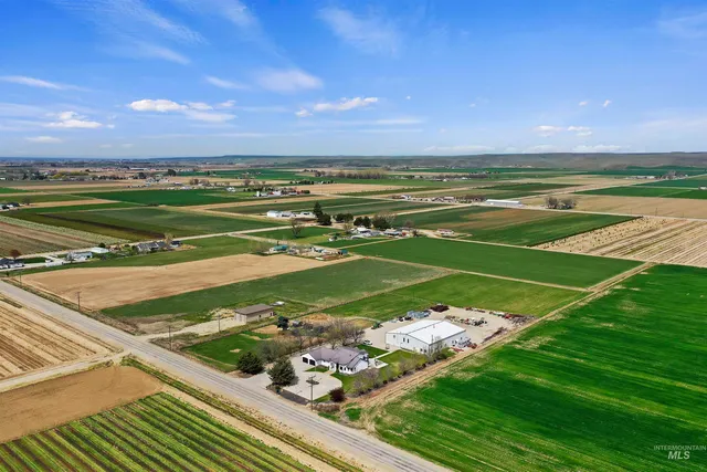 $1,799,900 | 2800 West Idaho Boulevard, Emmett, ID 83617