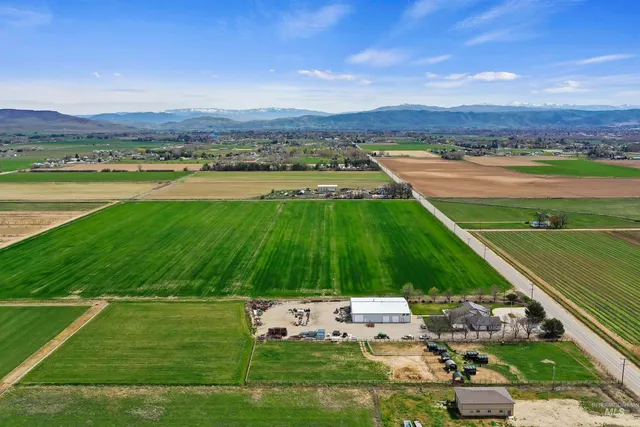 $1,799,900 | 2800 West Idaho Boulevard, Emmett, ID 83617
