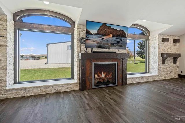 $1,799,900 | 2800 West Idaho Boulevard, Emmett, ID 83617
