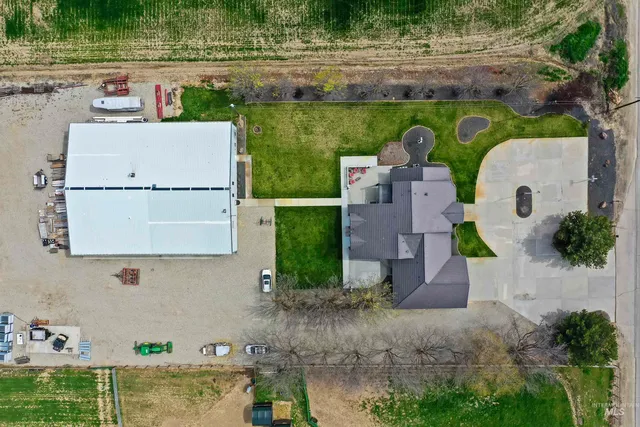 $1,799,900 | 2800 West Idaho Boulevard, Emmett, ID 83617