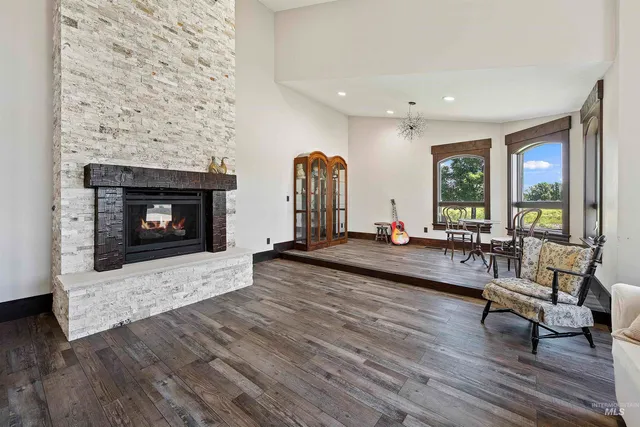 $1,799,900 | 2800 West Idaho Boulevard, Emmett, ID 83617