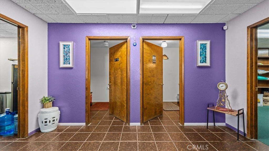 580 East Foothill Boulevard Azusa, CA 91702 - Photo 13 of 36