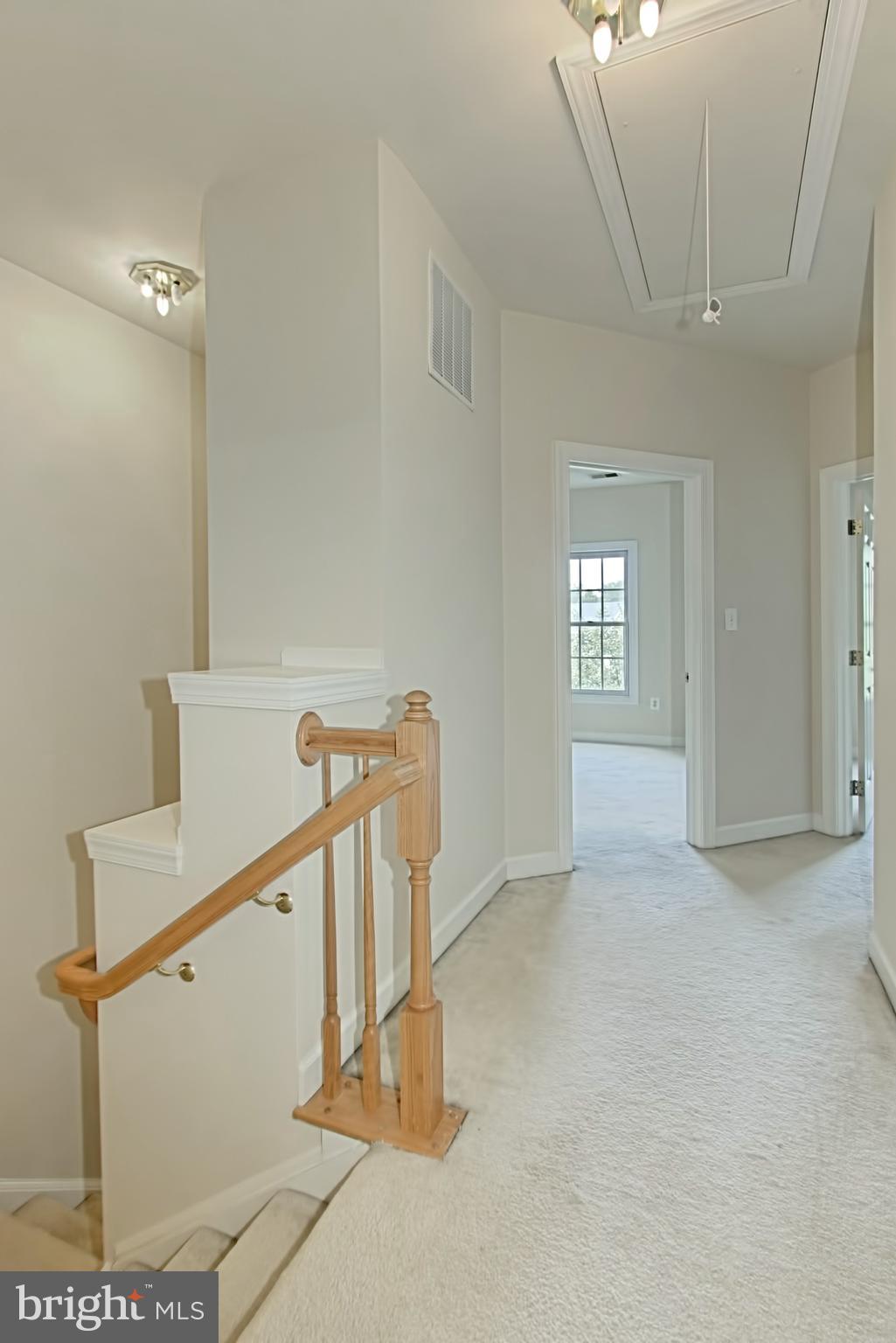 6343 Simmer Circle Springfield, VA 22150 - Photo 14 of 30 Interior (General)