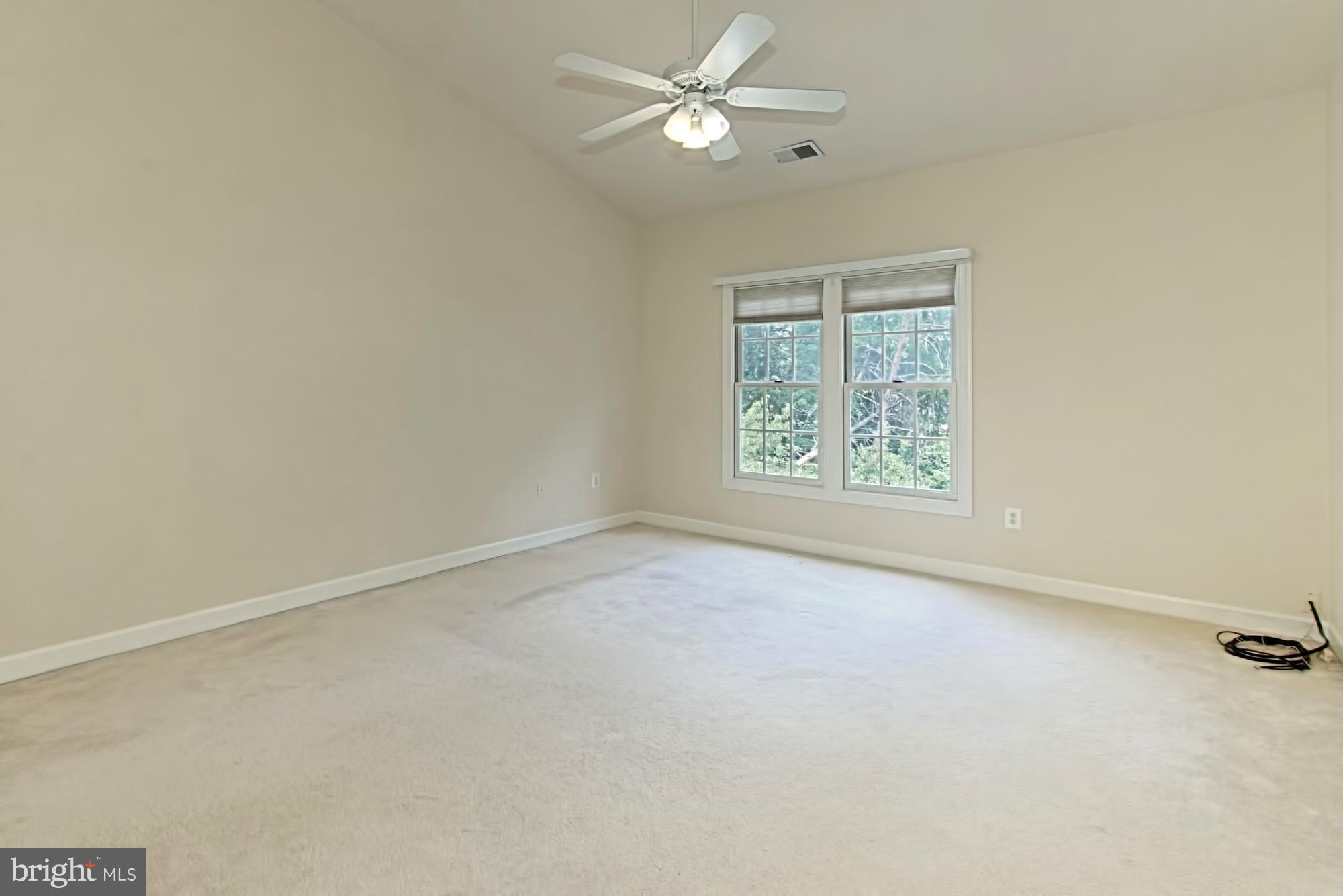 6343 Simmer Circle Springfield, VA 22150 - Photo 16 of 30 Bedroom