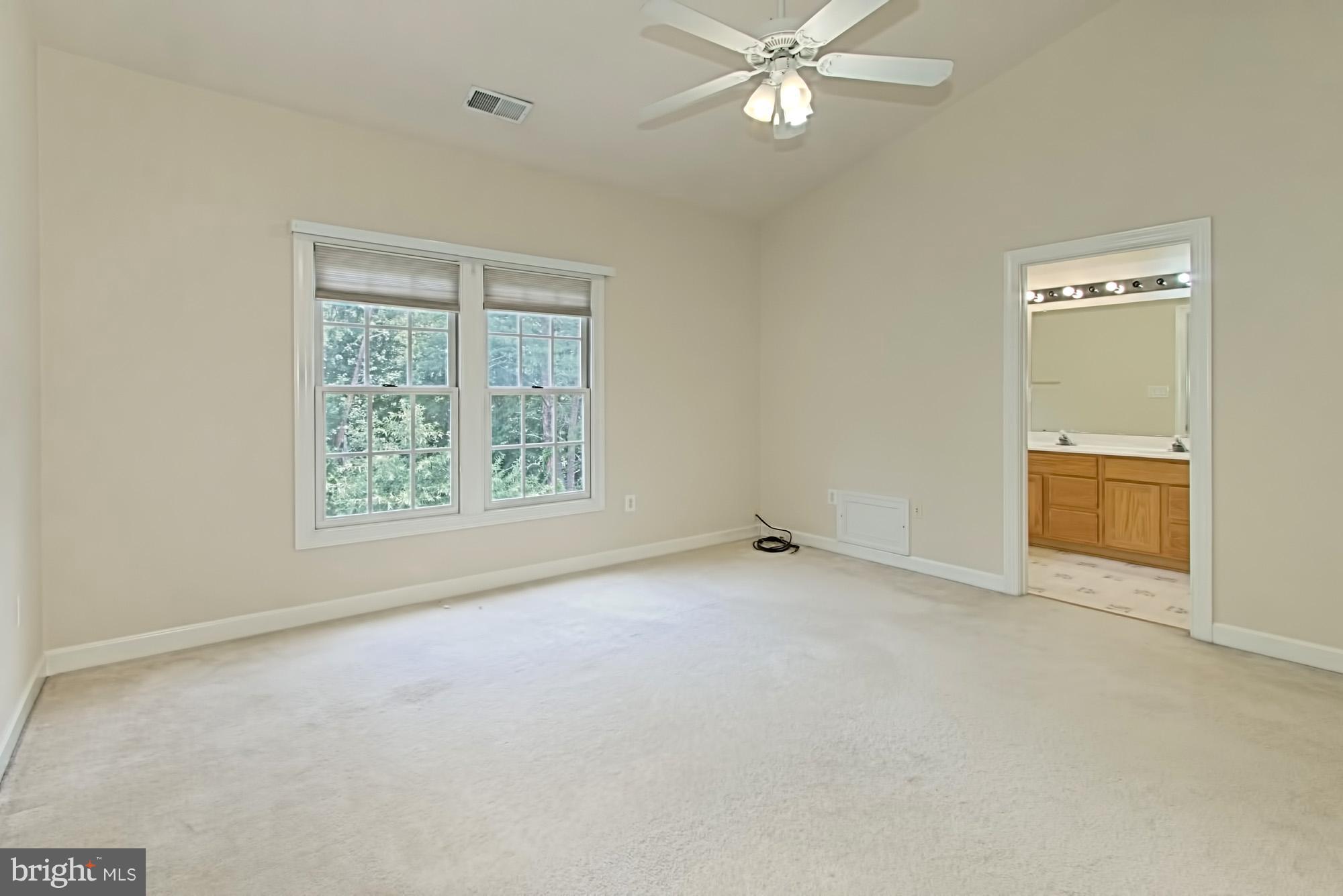 6343 Simmer Circle Springfield, VA 22150 - Photo 17 of 30 Bedroom