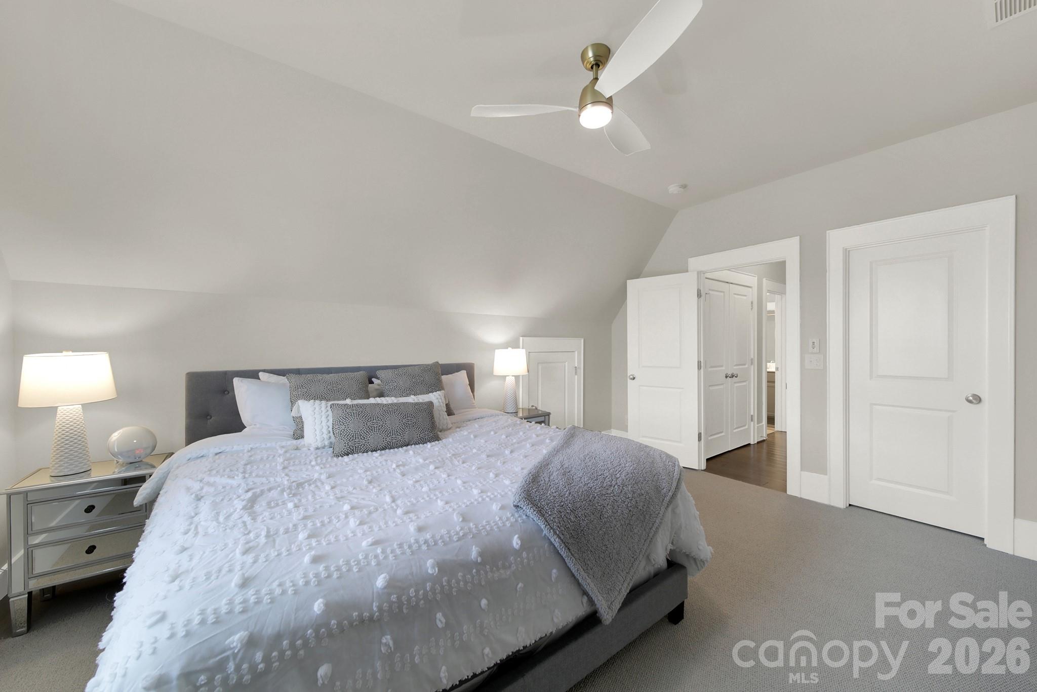404 Sensibility Circle Fort Mill, SC 29708 - Photo 31 of 48