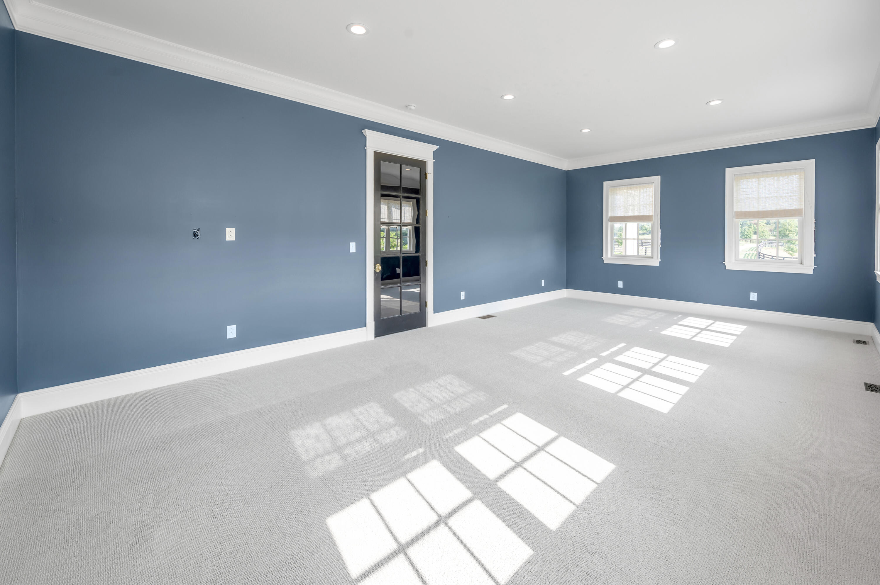 3038 Walnut Hill Road Lexington, KY 40515 - Photo 18 of 125 TDB_0522