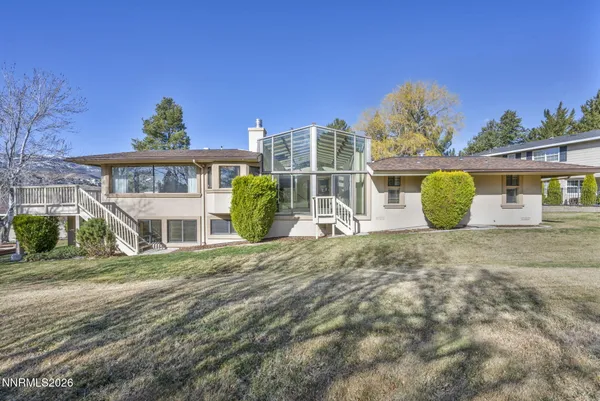 $2,200,000 | 2570 Spinnaker Drive, Reno, NV 89519