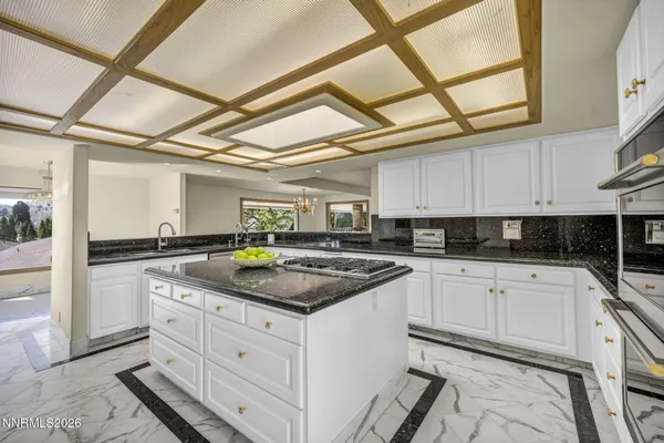 $2,200,000 | 2570 Spinnaker Drive, Reno, NV 89519