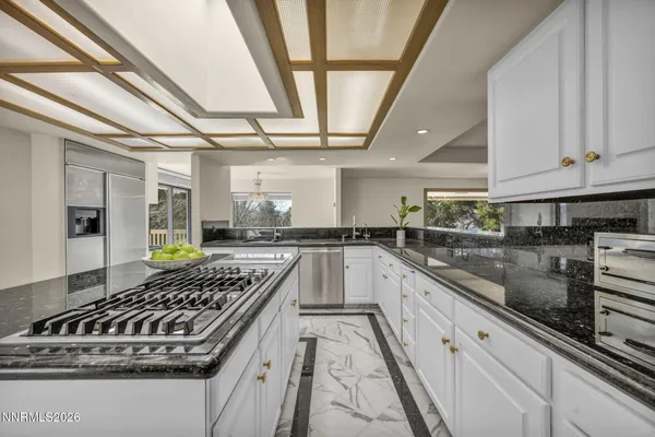 $2,200,000 | 2570 Spinnaker Drive, Reno, NV 89519