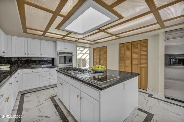 $2,200,000 | 2570 Spinnaker Drive, Reno, NV 89519