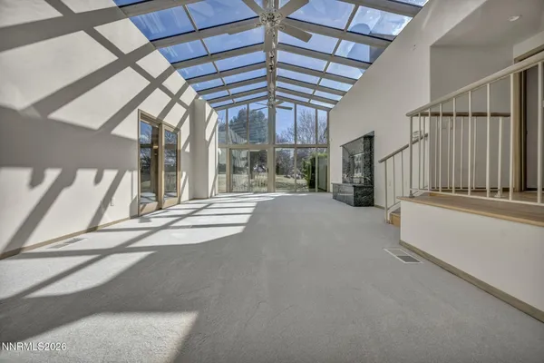 $2,200,000 | 2570 Spinnaker Drive, Reno, NV 89519