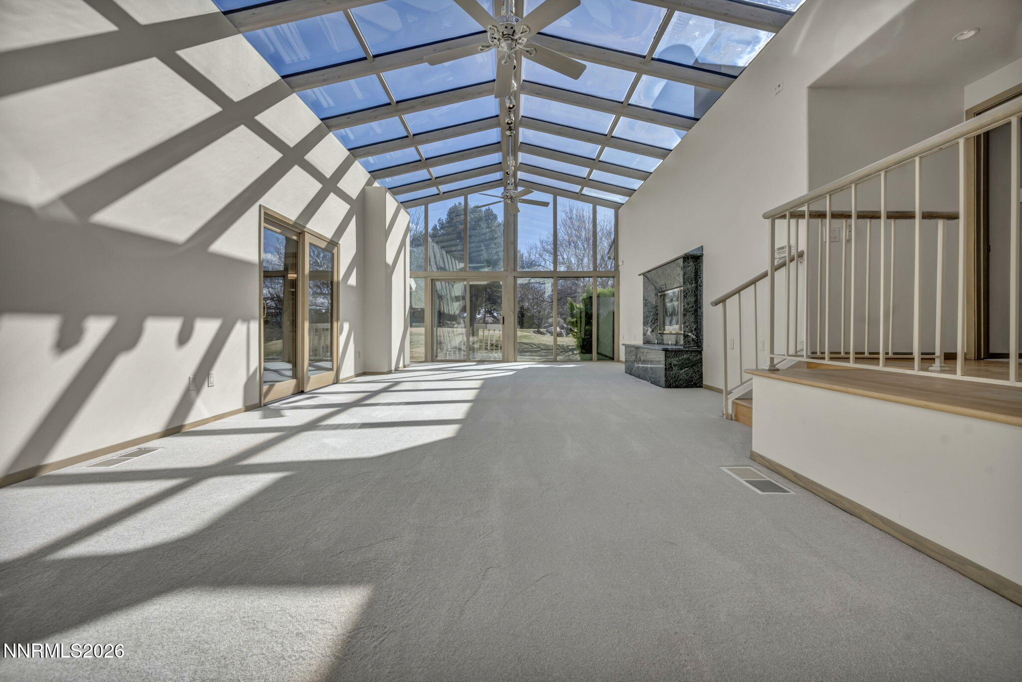 2570 Spinnaker Drive Reno, NV 89519 - Photo 17 of 41
