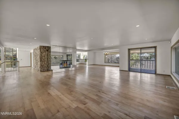 $2,200,000 | 2570 Spinnaker Drive, Reno, NV 89519