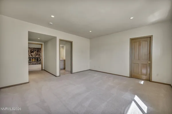 $2,200,000 | 2570 Spinnaker Drive, Reno, NV 89519