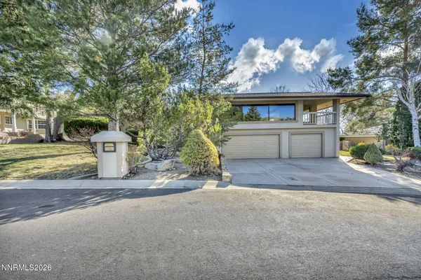 $2,200,000 | 2570 Spinnaker Drive, Reno, NV 89519