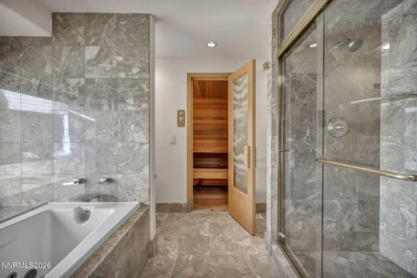 $2,200,000 | 2570 Spinnaker Drive, Reno, NV 89519