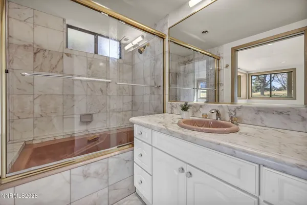 $2,200,000 | 2570 Spinnaker Drive, Reno, NV 89519