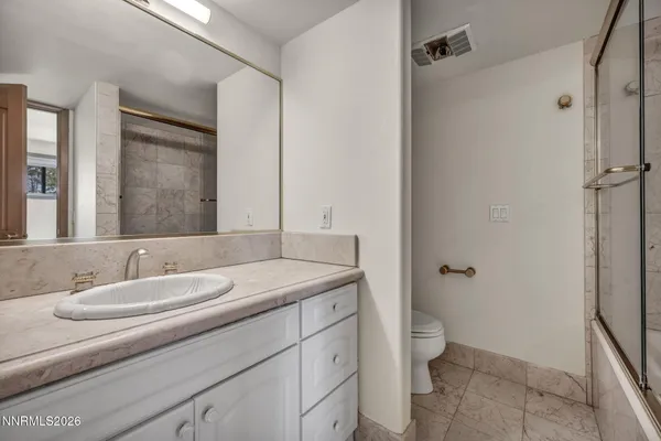 $2,200,000 | 2570 Spinnaker Drive, Reno, NV 89519
