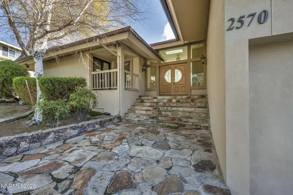 $2,200,000 | 2570 Spinnaker Drive, Reno, NV 89519