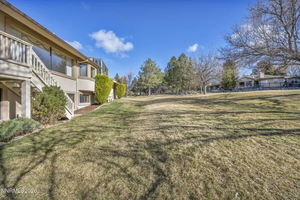 $2,200,000 | 2570 Spinnaker Drive, Reno, NV 89519