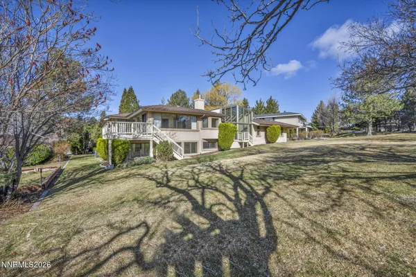 $2,200,000 | 2570 Spinnaker Drive, Reno, NV 89519