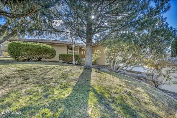 $2,200,000 | 2570 Spinnaker Drive, Reno, NV 89519
