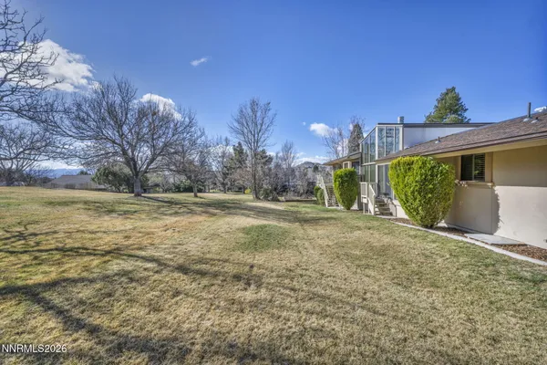 $2,200,000 | 2570 Spinnaker Drive, Reno, NV 89519