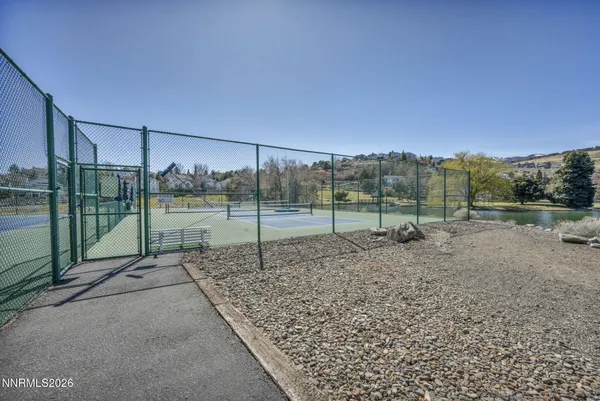 $2,200,000 | 2570 Spinnaker Drive, Reno, NV 89519