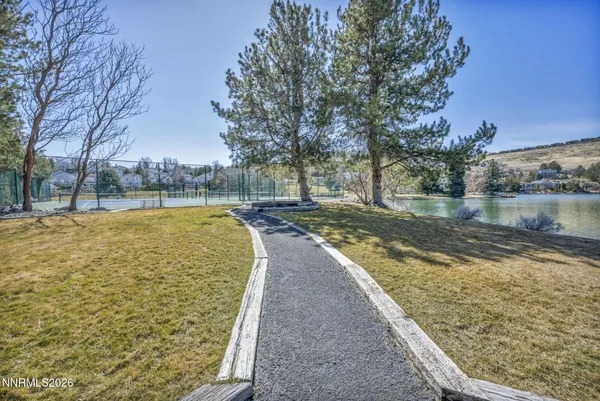 $2,200,000 | 2570 Spinnaker Drive, Reno, NV 89519