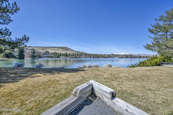 $2,200,000 | 2570 Spinnaker Drive, Reno, NV 89519
