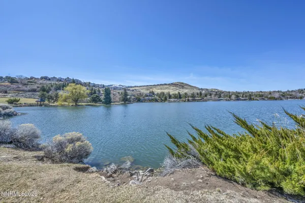 $2,200,000 | 2570 Spinnaker Drive, Reno, NV 89519