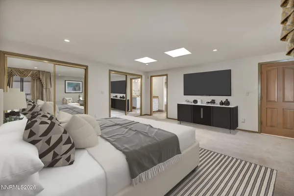 $2,200,000 | 2570 Spinnaker Drive, Reno, NV 89519