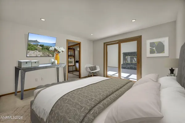 $2,200,000 | 2570 Spinnaker Drive, Reno, NV 89519