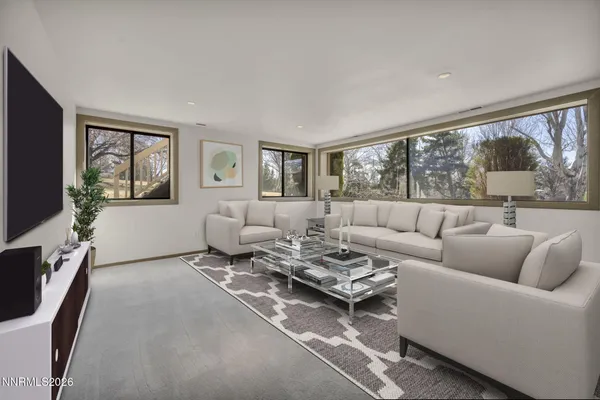 $2,200,000 | 2570 Spinnaker Drive, Reno, NV 89519