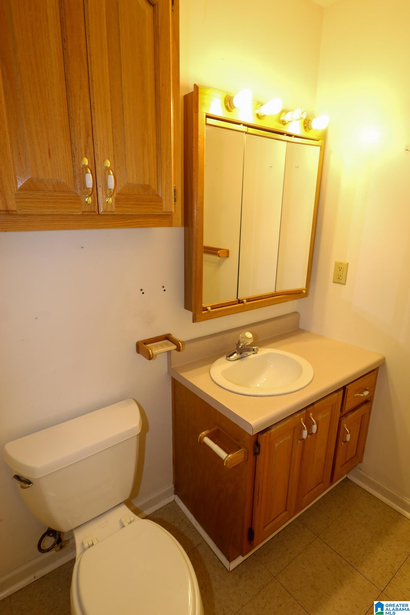 905 Truss Ferry Road Pell City, AL 35128 - Photo 12 of 22