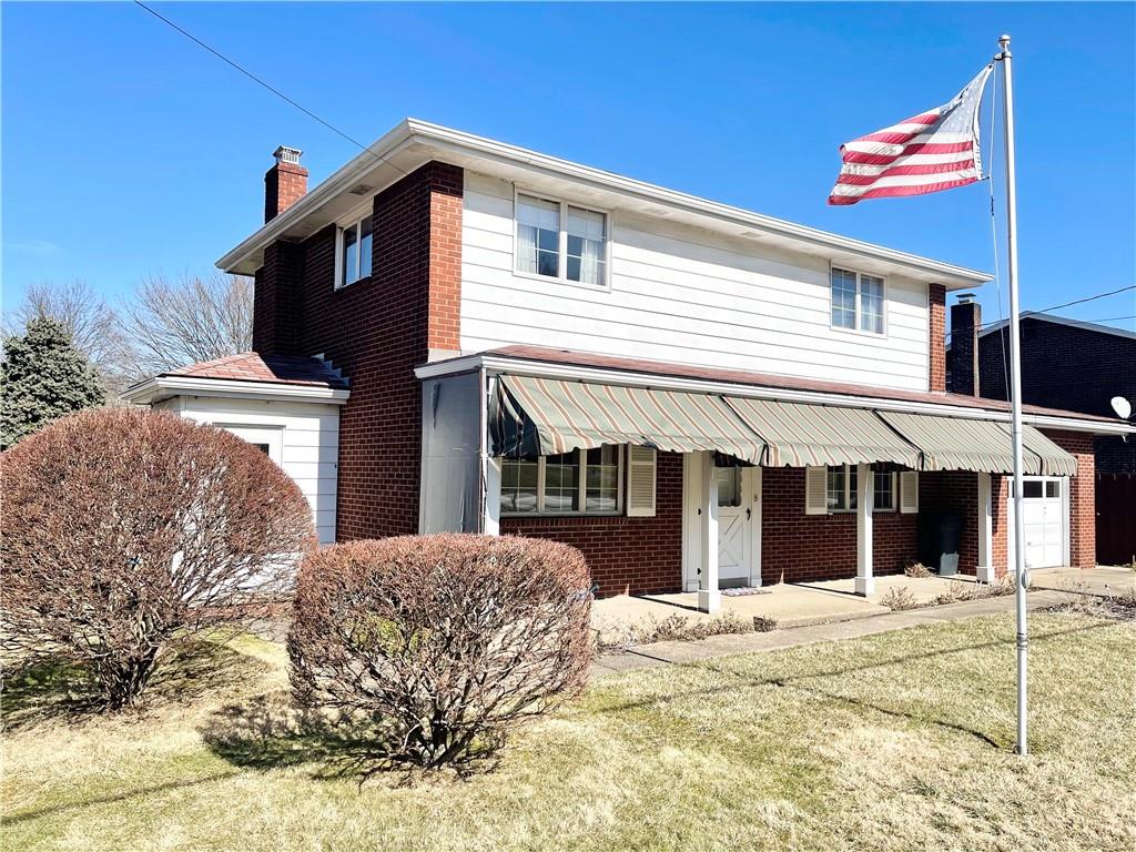 303 Rock Run Road Elizabeth, PA 15037 - Photo 1 of 18 Gallery Image 1